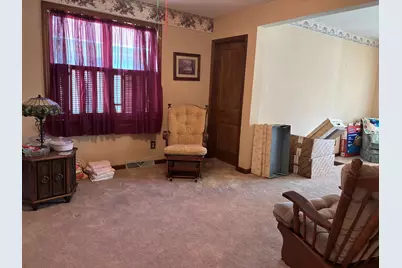 109 George Street, Anna, IL 62906 - Photo 15