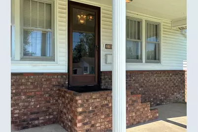 109 George Street, Anna, IL 62906 - Photo 5
