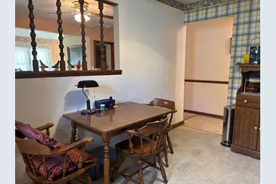 109 George Street, Anna, IL 62906 - Photo 13