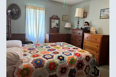 109 George Street, Anna, IL 62906 - Photo 25