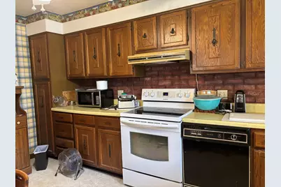 109 George Street, Anna, IL 62906 - Photo 11
