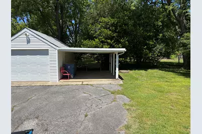 109 George Street, Anna, IL 62906 - Photo 7