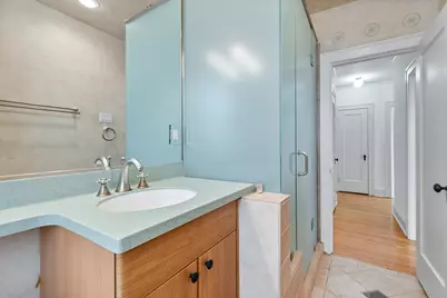926 Judson Avenue #2W, Evanston, IL 60202 - Photo 17
