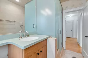 926 Judson Ave, Evanston, IL 60202 - Photo 17