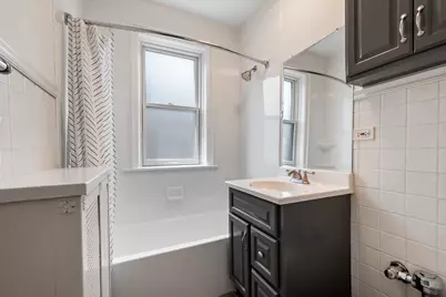 926 Judson Avenue #2W, Evanston, IL 60202 - Photo 15