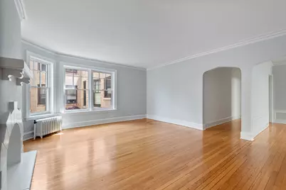 926 Judson Avenue #2W, Evanston, IL 60202 - Photo 3
