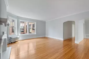 926 Judson Ave, Evanston, IL 60202 - Photo 3