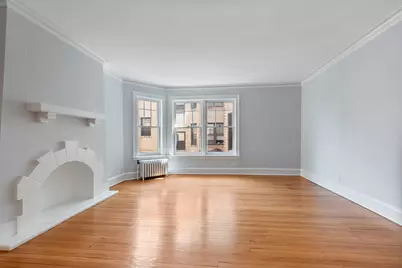 926 Judson Avenue #2W, Evanston, IL 60202 - Photo 5