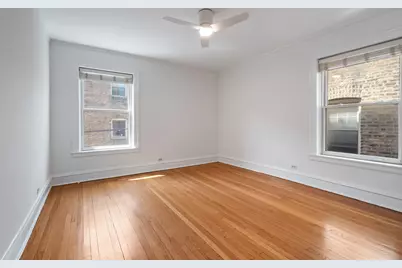 926 Judson Avenue #2W, Evanston, IL 60202 - Photo 13