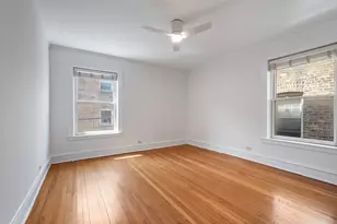 926 Judson Ave, Evanston, IL 60202 - Photo 13