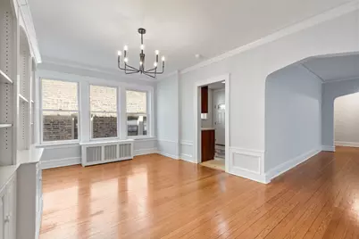 926 Judson Avenue #2W, Evanston, IL 60202 - Photo 7