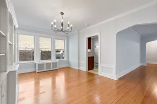 926 Judson Ave, Evanston, IL 60202 - Photo 7