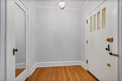 926 Judson Avenue #2W, Evanston, IL 60202 - Photo 19