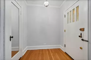 926 Judson Ave, Evanston, IL 60202 - Photo 19