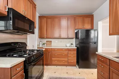 926 Judson Avenue #2W, Evanston, IL 60202 - Photo 11