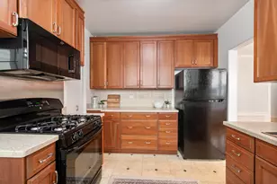 926 Judson Ave, Evanston, IL 60202 - Photo 11