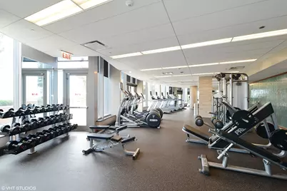 420 E Waterside Drive #4414, Chicago, IL 60601 - Photo 21