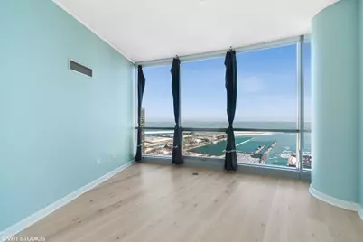 420 E Waterside Drive #4414, Chicago, IL 60601 - Photo 15