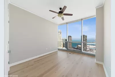 420 E Waterside Drive #4414, Chicago, IL 60601 - Photo 17