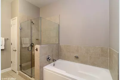 420 E Waterside Drive #4414, Chicago, IL 60601 - Photo 13