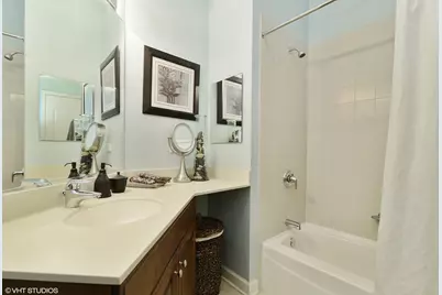 420 E Waterside Drive #4414, Chicago, IL 60601 - Photo 19