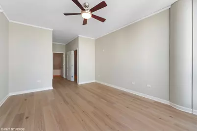 420 E Waterside Drive #4414, Chicago, IL 60601 - Photo 11