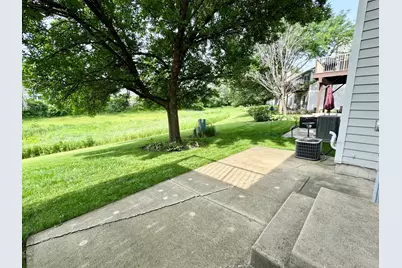 1344 Danada Court, Naperville, IL 60563 - Photo 23