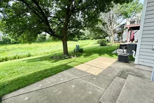 1344 Danada Ct, Naperville, IL 60563 - Photo 23