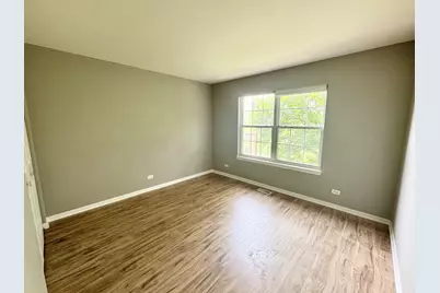 1344 Danada Court, Naperville, IL 60563 - Photo 15