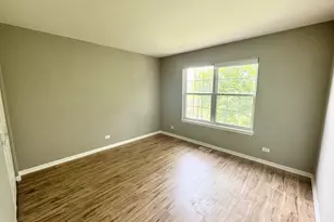1344 Danada Ct, Naperville, IL 60563 - Photo 15