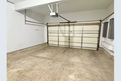 1344 Danada Court, Naperville, IL 60563 - Photo 21