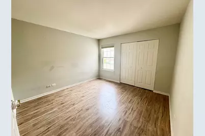 1344 Danada Court, Naperville, IL 60563 - Photo 13