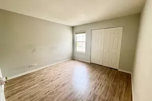 1344 Danada Ct, Naperville, IL 60563 - Photo 13