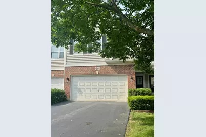 1344 Danada Court, Naperville, IL 60563 - Photo 1