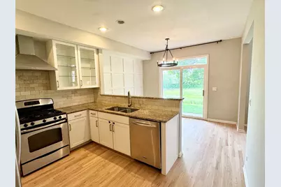 1344 Danada Court, Naperville, IL 60563 - Photo 7