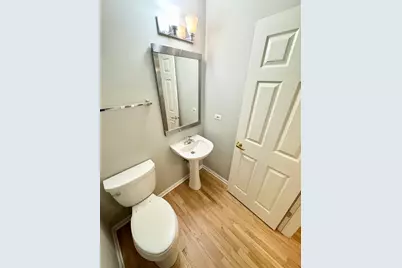 1344 Danada Court, Naperville, IL 60563 - Photo 19