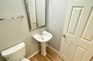 1344 Danada Ct, Naperville, IL 60563 - Photo 19