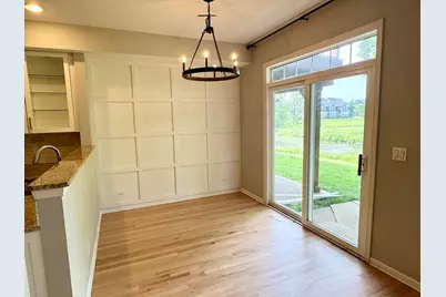 1344 Danada Court, Naperville, IL 60563 - Photo 5