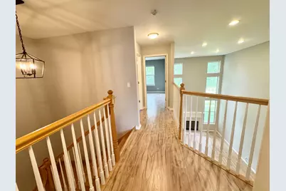 1344 Danada Court, Naperville, IL 60563 - Photo 9