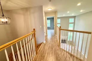 1344 Danada Ct, Naperville, IL 60563 - Photo 9