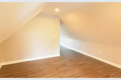 2437 N Central Avenue, Chicago, IL 60639 - Photo 11