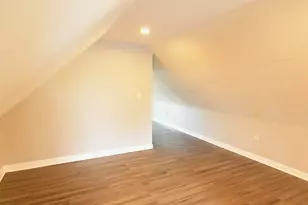 2437 N Central Ave, Chicago, IL 60639 - Photo 11