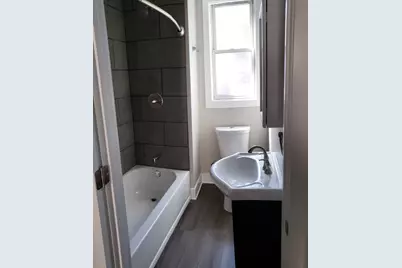 2437 N Central Avenue, Chicago, IL 60639 - Photo 15