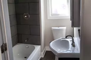 2437 N Central Ave, Chicago, IL 60639 - Photo 15