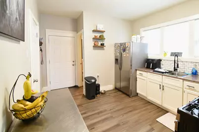 2437 N Central Avenue, Chicago, IL 60639 - Photo 5