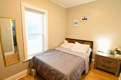 2437 N Central Avenue, Chicago, IL 60639 - Photo 7