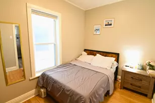 2437 N Central Ave, Chicago, IL 60639 - Photo 7