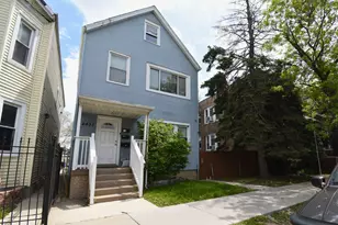 2437 N Central Ave, Chicago, IL 60639 - Photo 1