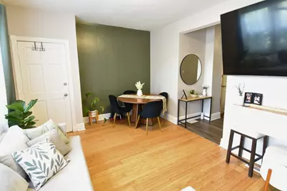 2437 N Central Avenue, Chicago, IL 60639 - Photo 3