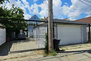 2437 N Central Ave, Chicago, IL 60639 - Photo 21